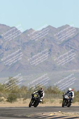 media/Jan-17-2026-CVMA (Sat) [[ab348a895b]]/Race 8-Formula 40 Open/